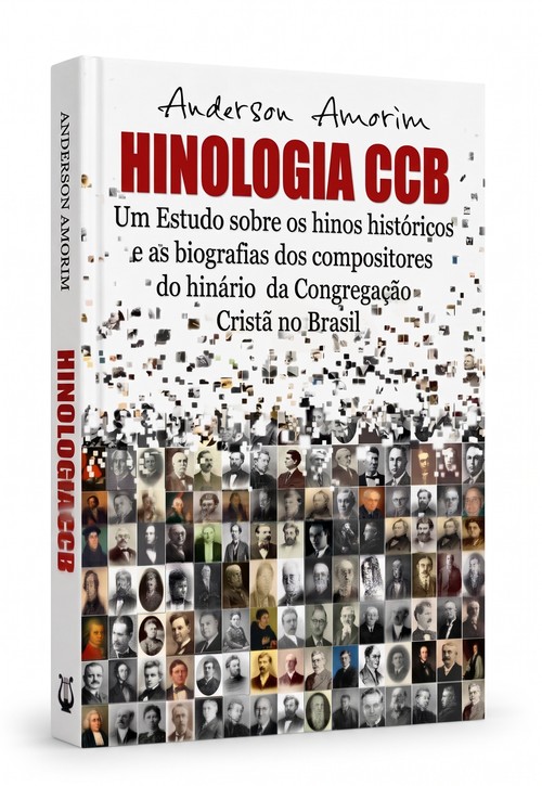 Hinologia CCB